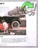 1919 Overland 119.jpg